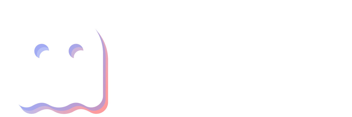 dor logo
