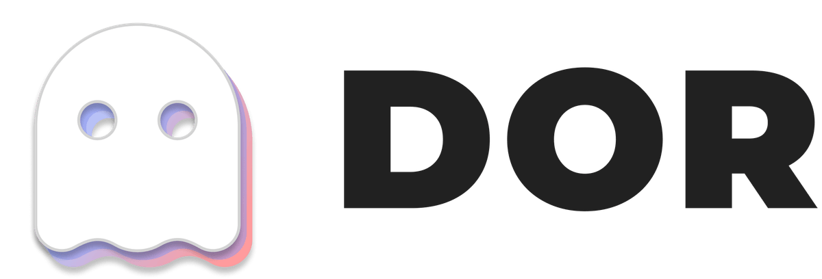 dor