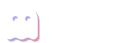DOR