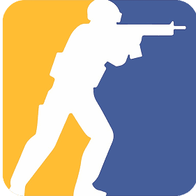 CS2