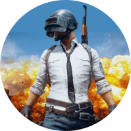 PUBG