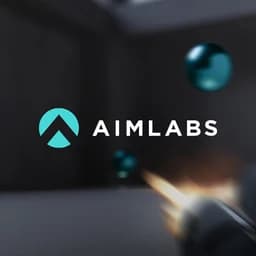 Aimlabs