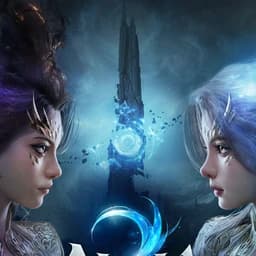 AION 2