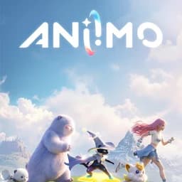 Aniimo