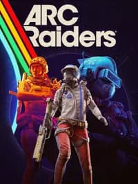ARC Raiders