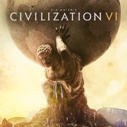 Sid Meier's Civilization VI