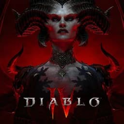 Diablo IV