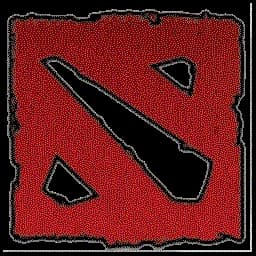 Dota 2