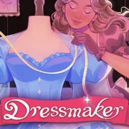 Dressmaker