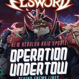 Elsword