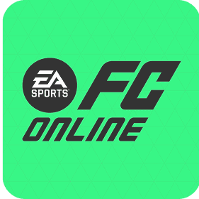 FC Online