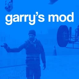 Garry's Mod