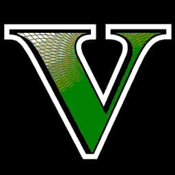 GTA V