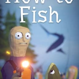 How to Fish
