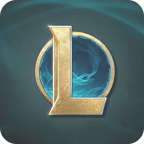 League of Legends