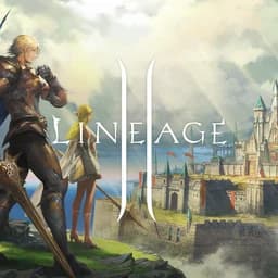 Lineage II