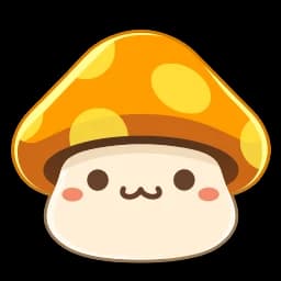 MapleStory