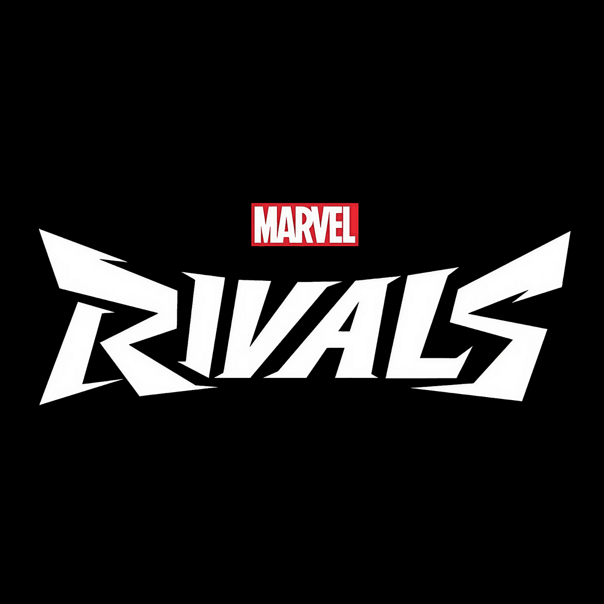 Marvel Rivals
