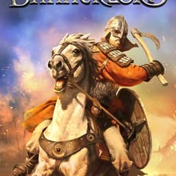 Mount & Blade II: Bannerlord