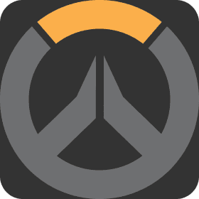 Overwatch2