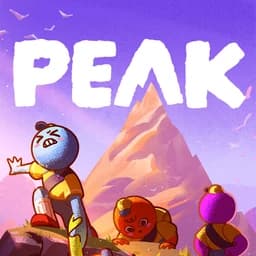 PEAK