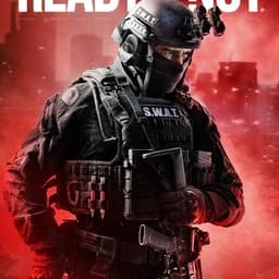 Ready or Not