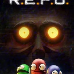 R.E.P.O.
