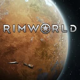 RimWorld