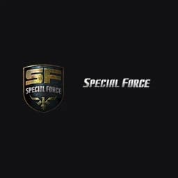 Special Force