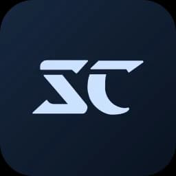 StarCraft