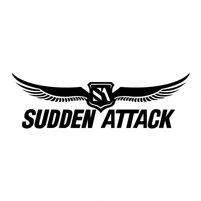 Sudden Attack