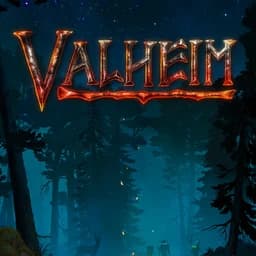 Valheim
