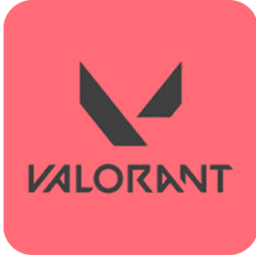 Valorant