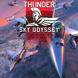 War Thunder