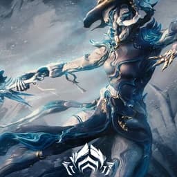 Warframe