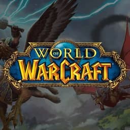World of Warcraft