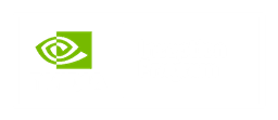 NVIDIA Inception