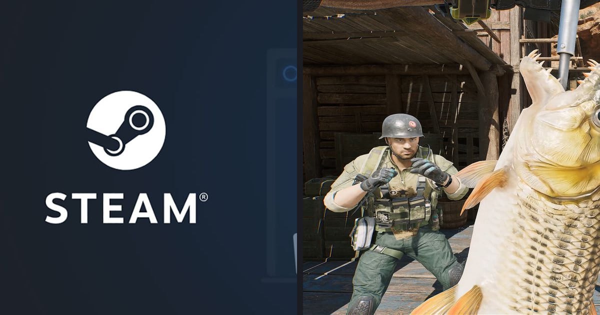 Steam 游戏无法启动或闪退的解决方法（2026）｜按原因排查