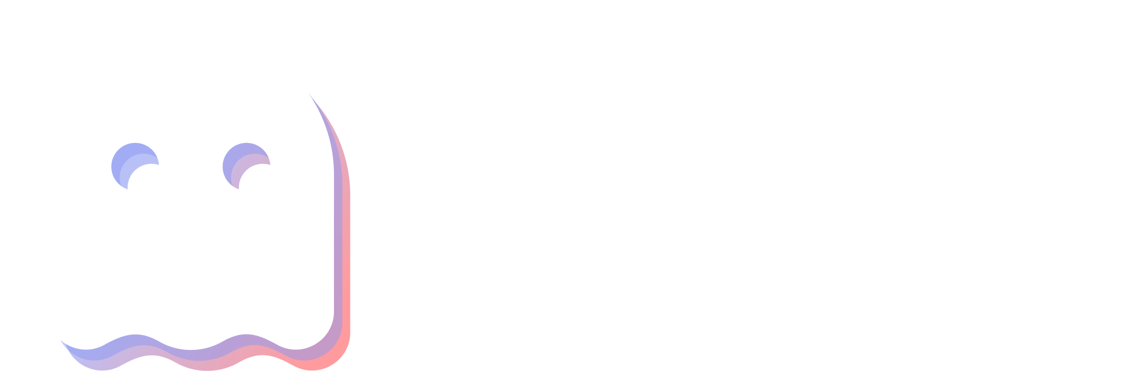 DOR - 롤 리플레이 자동 녹화, 멋진 플레이를 렉 없이 자동으로 녹화하세요