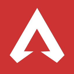 Apex Legends recording