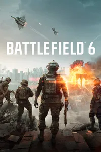 Battlefield 6 recording