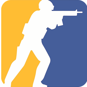 Counter-Strike recording