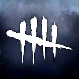 Dead by Daylight recording