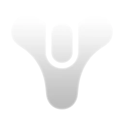 Destiny 2 recording
