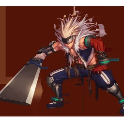 던전앤파이터 録画