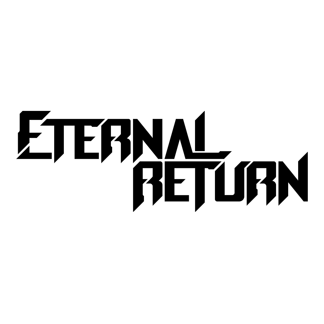 Eternal Return recording