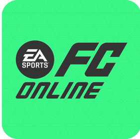 FC Online recording