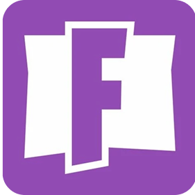 Fortnite recording