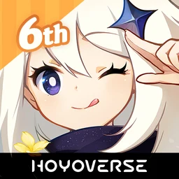 원신 録画