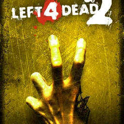 레프트 4 데드 2 録画